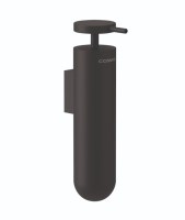 DOSIFICADOR ENCIMERA GEYSER COSMIC